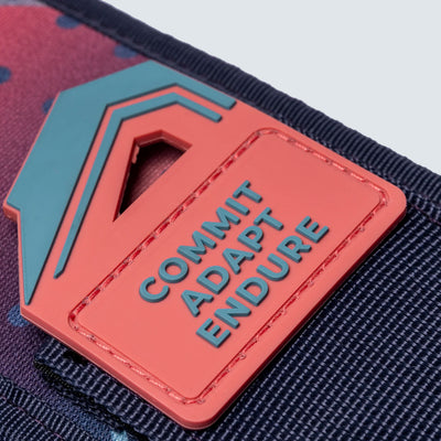 Cinto Lombar LockPro 