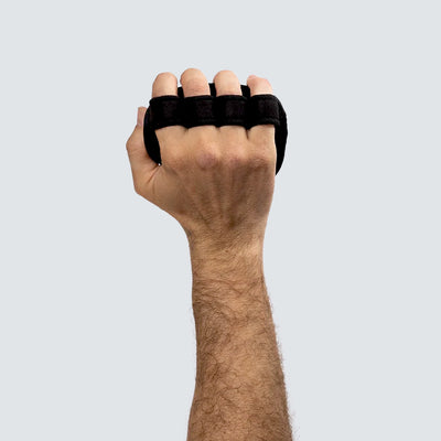 Almofadas de Ginásio 