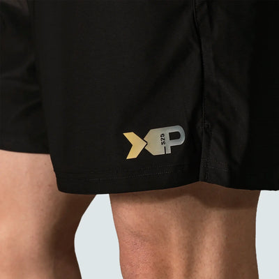 Curto Core SS25 Homem