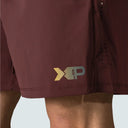 Curto Premium SS25 Homem