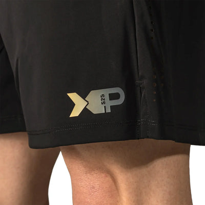 Curto Premium SS25 Homem