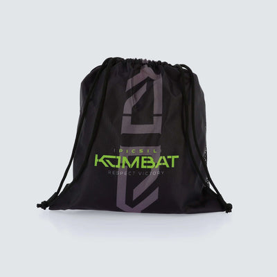 Capacete Kronos Meta KOMBAT 