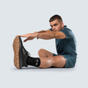 Essenciais Curtos para Homens FY26 