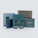 Falcon Estafas SS25