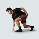 Curto Premium SS25 Homem