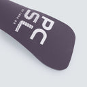 Estafas Phoenix SS25 