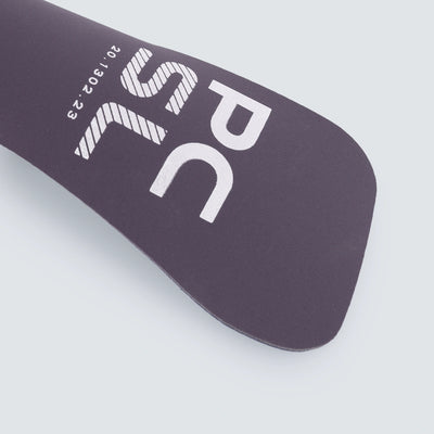 Estafas Phoenix SS25 