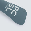 Estafas Phoenix SS25 