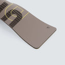 Falcon Estafas SS25