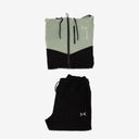 Pacote Essentials Man