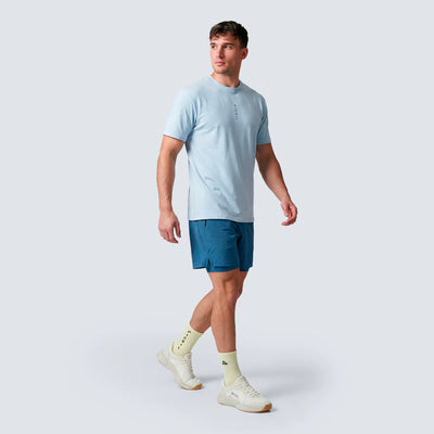 Camiseta Homem Performance SS26 