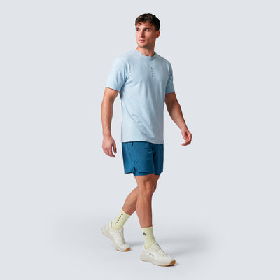 Camiseta Homem Performance SS26 