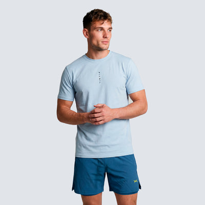 Camiseta Homem Performance SS26 