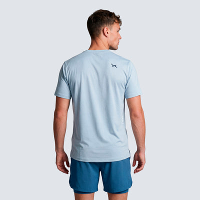 Camiseta Homem Performance SS26 