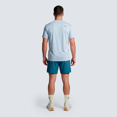 Camiseta Homem Performance SS26 