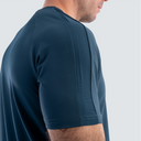 Camiseta de Desempenho Masculina AW25 
