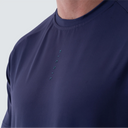 Camiseta de Desempenho Masculina AW25 