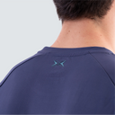 Camiseta de Desempenho Masculina AW25 