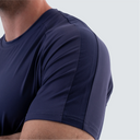 Camiseta de Desempenho Masculina AW25 