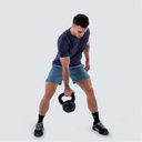 Camiseta de Desempenho Masculina AW25 