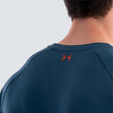 Camiseta de Desempenho Masculina AW25 