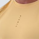 Camiseta de Desempenho Masculina AW25 