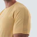 Camiseta de Desempenho Masculina AW25 