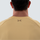 Camiseta de Desempenho Masculina AW25 