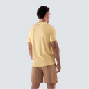 Camiseta de Desempenho Masculina AW25 