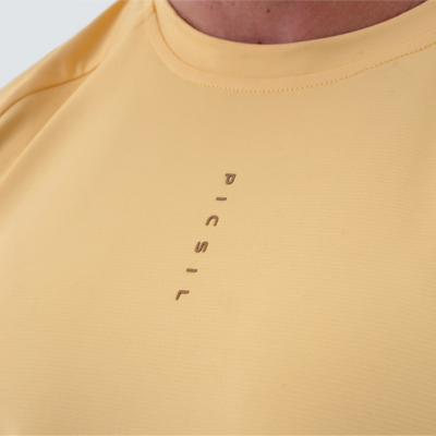 Camiseta de Desempenho Masculina AW25 