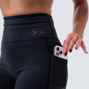 Calças de Desempenho Femininas AW25 