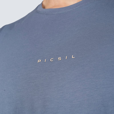 Essenciais de Tanque para Homens FY26 