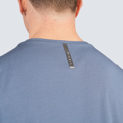 Essenciais de Tanque para Homens FY26 