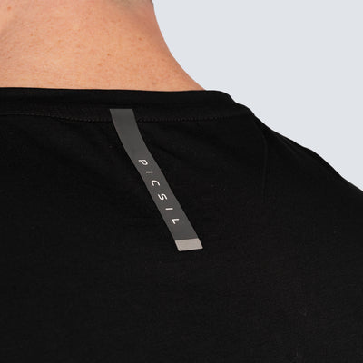 Essenciais de Tanque para Homens FY26 