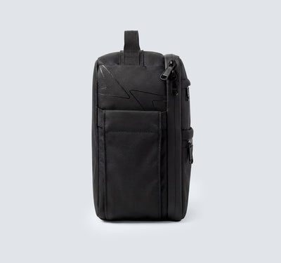 Bolsa Fotográfica Horizon - Módulo Fotográfico 9,8L