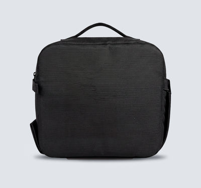 Bolsa Fotográfica Horizon - Módulo Fotográfico 9,8L