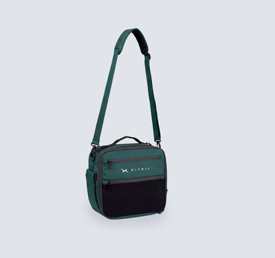 Bolsa Fotográfica Horizon - Módulo Fotográfico 9,8L