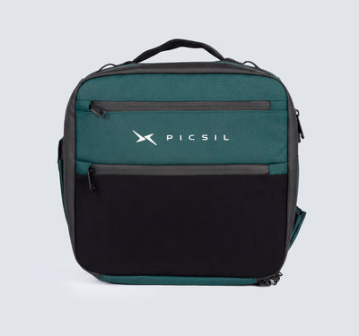 Bolsa Fotográfica Horizon - Módulo Fotográfico 9,8L