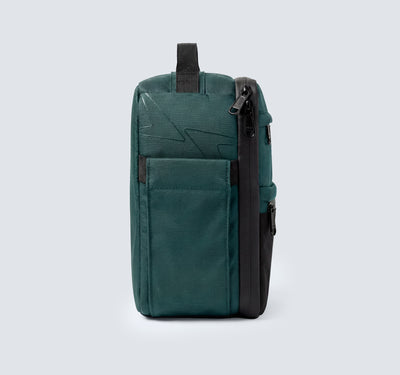 Bolsa Fotográfica Horizon - Módulo Fotográfico 9,8L