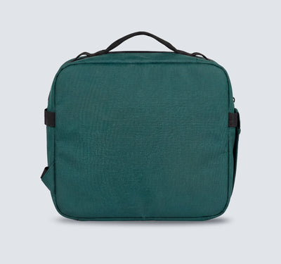 Bolsa Fotográfica Horizon - Módulo Fotográfico 9,8L
