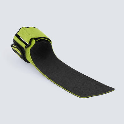 Estafas Heron Grips