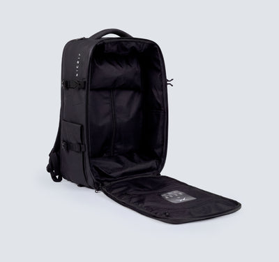 Mochila Horizon - Backpack Modular 26-33L