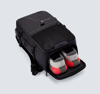 Mochila Horizon - Backpack Modular 26-33L