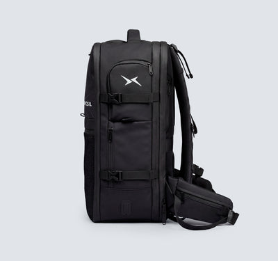 Mochila Horizon - Backpack Modular 26-33L