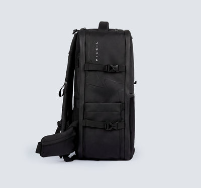 Mochila Horizon - Backpack Modular 26-33L