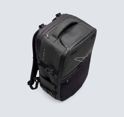 Mochila Horizon - Backpack Modular 26-33L