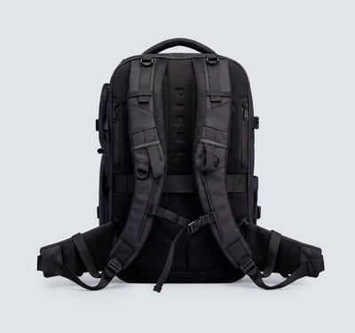 Mochila Horizon - Backpack Modular 26-33L