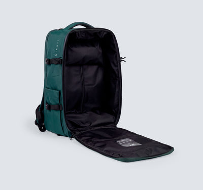 Mochila Horizon - Backpack Modular 26-33L