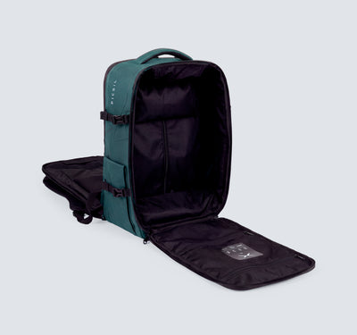 Mochila Horizon - Backpack Modular 26-33L