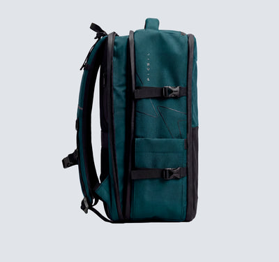 Mochila Horizon - Backpack Modular 26-33L